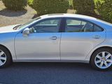Used 2007 Lexus ES 350 image 3