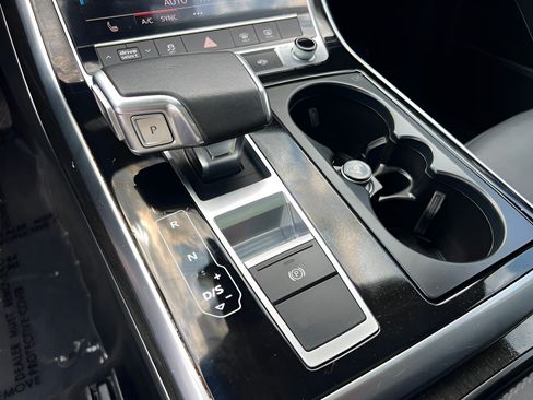 Used 2022 Audi Q7 3.0T Premium Plus AWD/4WD image 69
