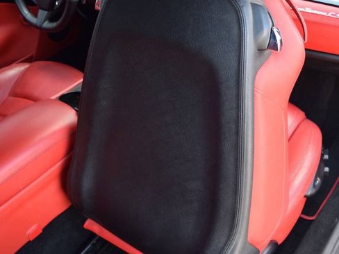 Used 2019 Maserati GranTurismo Sport RWD image 56