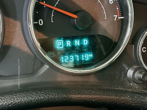 Used 2017 Jeep Wrangler Unlimited Sport w/ Quick Order Package 24S image 19