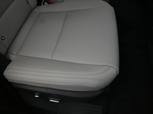 New 2026 Hyundai Santa Fe Calligraphy AWD/4WD image 16