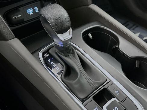 Used 2020 Hyundai Santa Fe SEL image 16