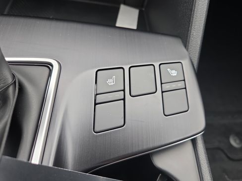 New 2026 Kia Sportage LX image 11