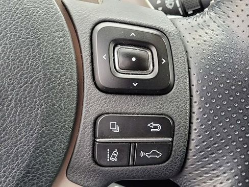Used 2019 Lexus RC 350 F Sport AWD/4WD image 29