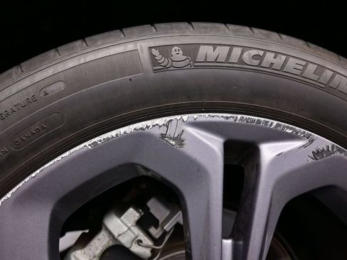 Used 2023 Honda Accord EX image 51