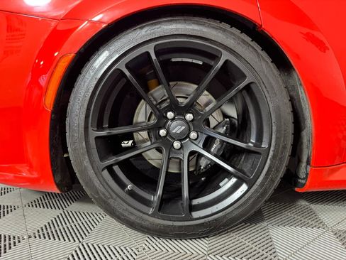Used 2020 Dodge Charger Scat Pack image 50
