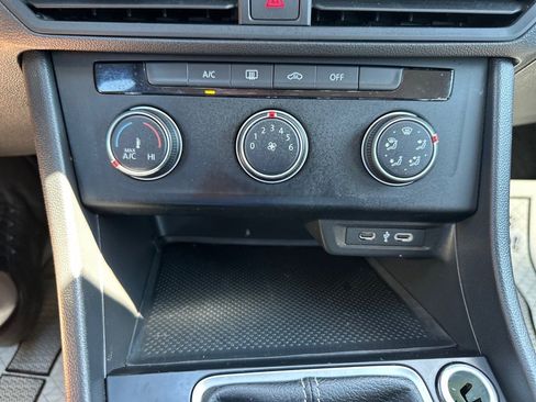 Used 2024 Volkswagen Jetta S image 24