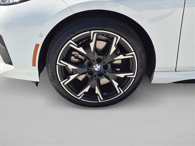 Certified 2025 BMW 228i xDrive w/ Technology Package AWD/4WD image 13