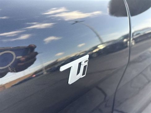 Used 2024 Alfa Romeo Stelvio Ti image 31