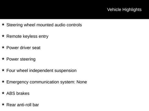 Certified 2026 Hyundai Tucson SEL image 7