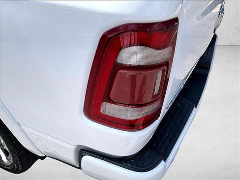 Used 2022 RAM 1500 Limited RWD image 29