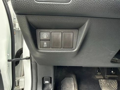 Used 2018 Honda Accord EX image 20