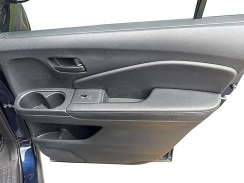 Used 2023 Honda Passport EX-L image 30