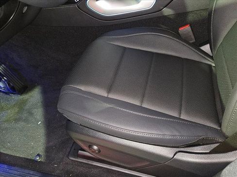 Used 2025 Mercedes-Benz GLS 450 GLS 450 image 4