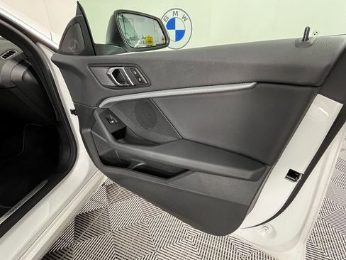 Used 2024 BMW 228i Gran Coupe image 22