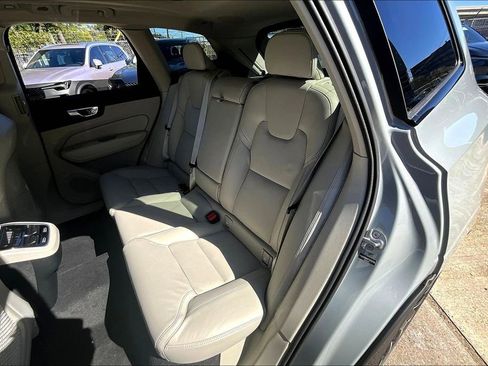 New 2026 Volvo XC60 B5 Ultra AWD/4WD image 29