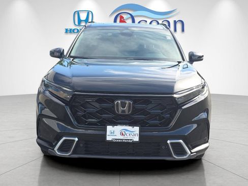 Used 2023 Honda CR-V Sport Touring image 8