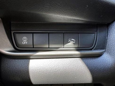 Used 2023 MAZDA CX-30 AWD 2.5 S image 14