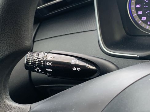 Used 2023 Hyundai Tucson SEL image 18