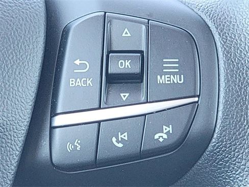 Certified 2022 Ford Bronco Sport Big Bend image 34