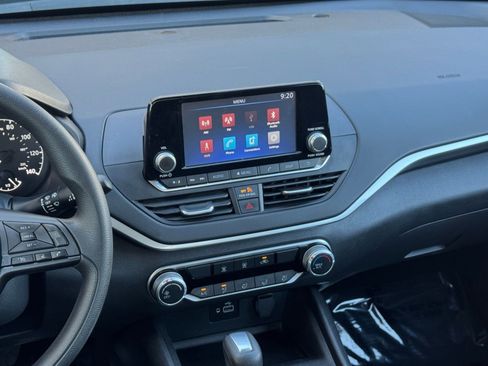 Used 2023 Nissan Altima 2.5 S image 20