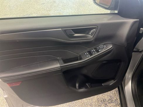 Used 2023 Ford Escape Active w/ Cold Weather Package image 23