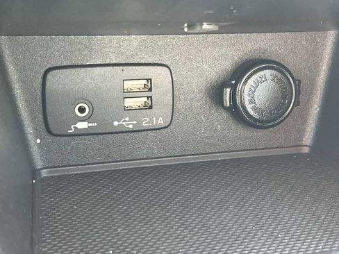 Used 2020 Subaru Forester Premium w/ Popular Package #1 image 23