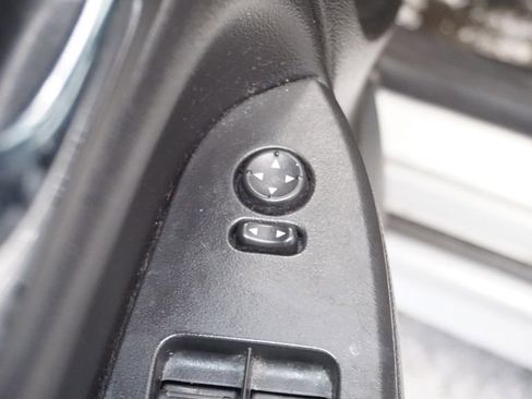 Used 2013 Chevrolet Impala LT image 33