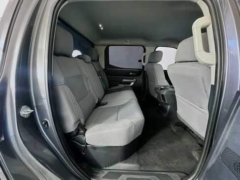 Used 2023 Toyota Tundra SR5 image 27
