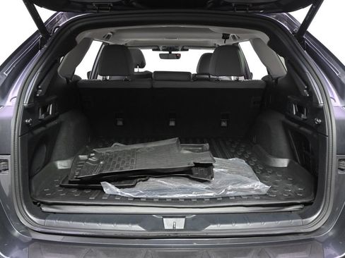 Used 2025 Subaru Outback Limited AWD/4WD image 19