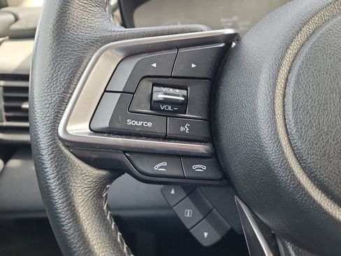 Used 2020 Subaru Outback Premium AWD/4WD image 26