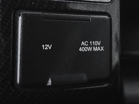 Used 2019 Ford F150 Raptor w/ Equipment Group 802A Luxury AWD/4WD image 49