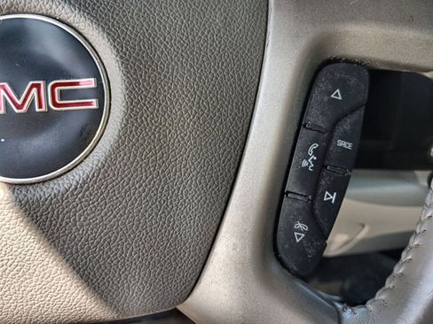 Used 2012 GMC Sierra 1500 SLE w/ Power Tech Package image 10