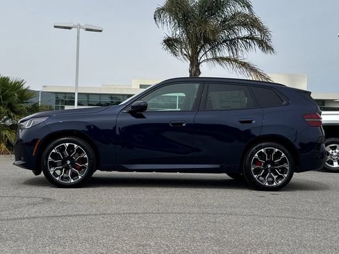 New 2026 BMW X3 xDrive30 w/ Premium Package image 6