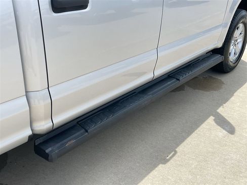 Used 2019 Ford F150 XLT w/ Trailer Tow Package image 30