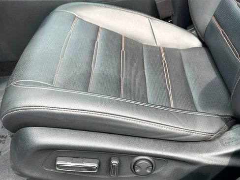 Used 2024 Honda CR-V Sport-L image 23