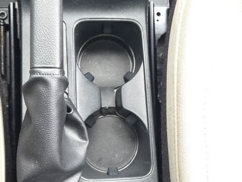 Used 2019 Ford EcoSport SE w/ SE Convenience Package image 32