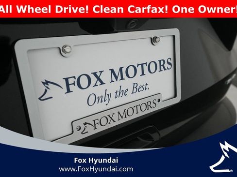 Used 2022 Ford Escape SE w/ Convenience Package image 37