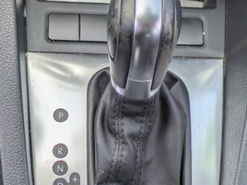 Used 2011 Volkswagen Jetta TDI FWD image 13