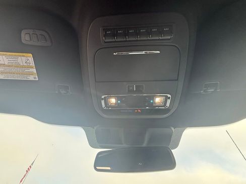 Used 2024 Ford F150 Raptor image 12