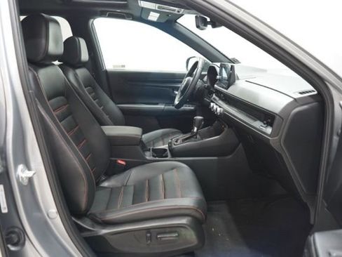 Used 2024 Honda CR-V Sport-L image 38
