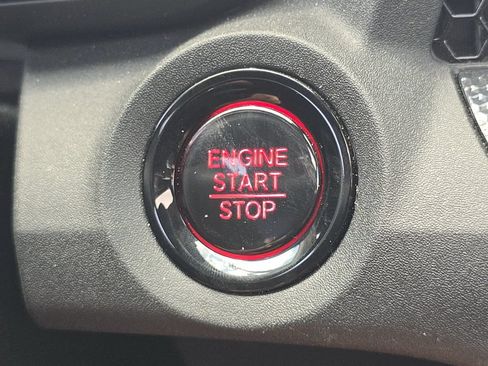 Used 2024 Honda CR-V EX image 31