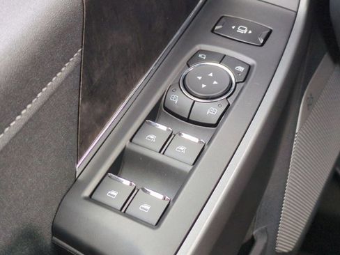 New 2026 Ford F250 Lariat w/ FX4 Off-Road Package image 24