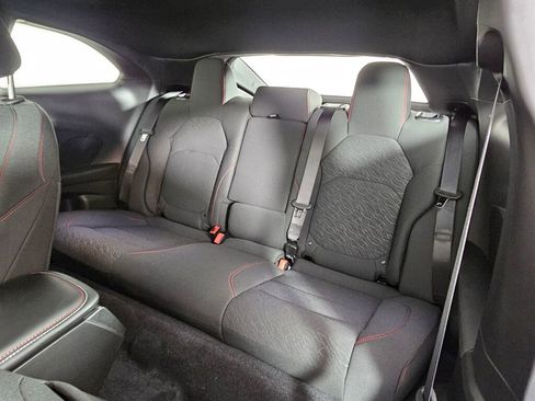 New 2026 Dodge Charger GT w/ Blacktop Package image 30