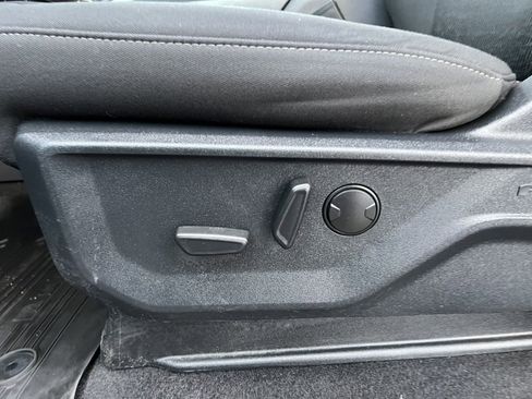 Certified 2023 Ford F150 XLT w/ Equipment Group 302A High image 12