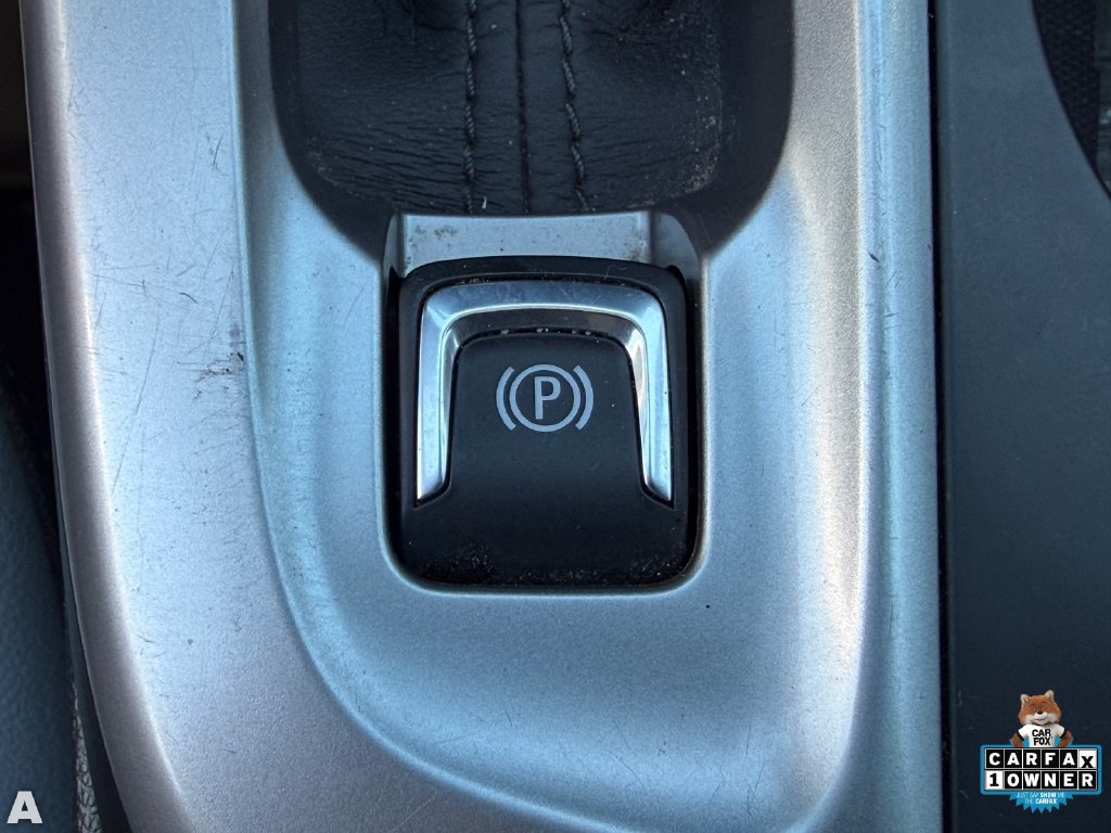 Used 2025 Buick Envista Preferred w/ Convenience I Package FWD image 29