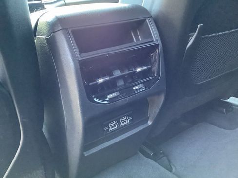 Used 2024 Jeep Grand Cherokee Laredo X w/ Trailer Tow Package image 26