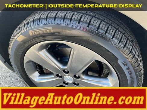 Used 2014 Buick Encore Convenience image 9