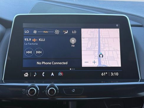 Used 2023 Cadillac CT5 V Blackwing image 35