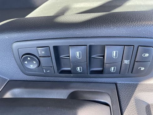 Used 2010 Dodge Ram 2500 Truck ST w/ ST Popular Equipment Group image 11